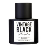 KENNETH COLE VINTAGE BLACK EDT 100ML
